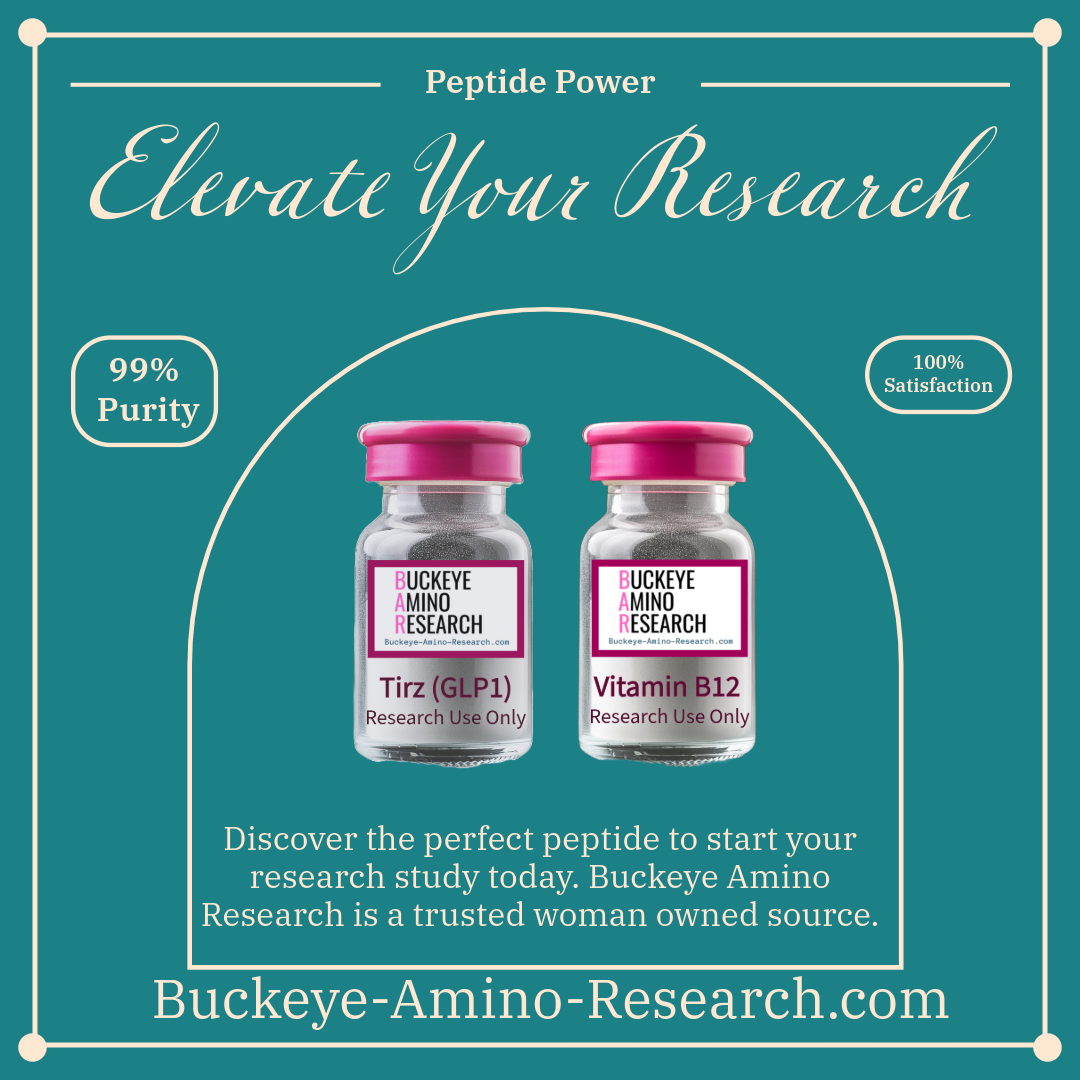 Oxytocin Acetate 2mg